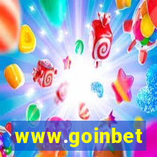 www.goinbet