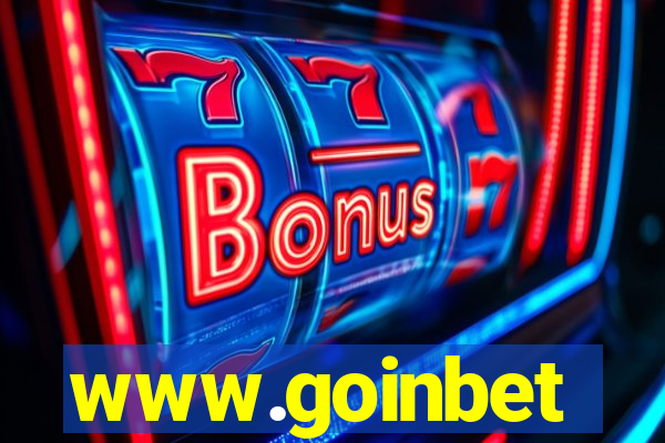 www.goinbet