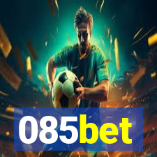 085bet