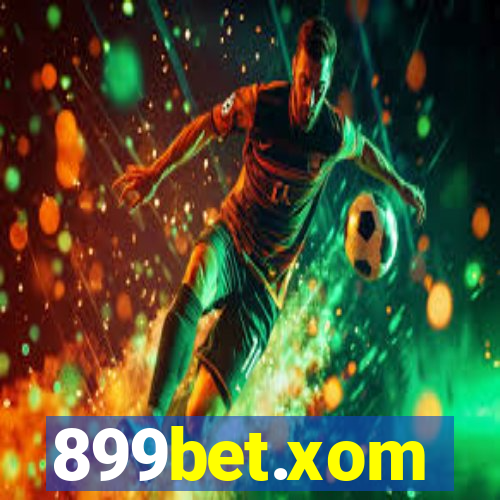899bet.xom