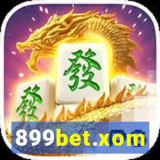 899bet.xom