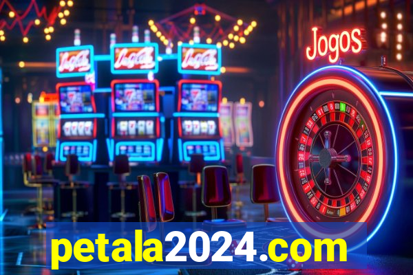 petala2024.com
