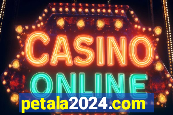 petala2024.com