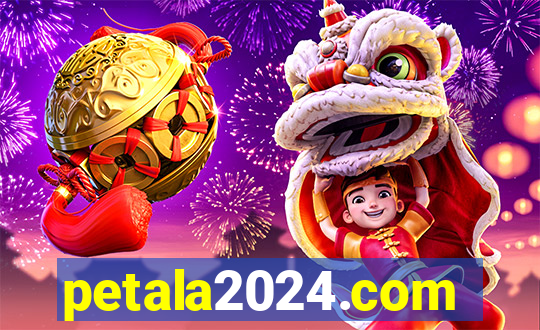 petala2024.com