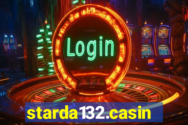 starda132.casino
