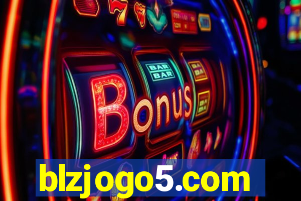 blzjogo5.com