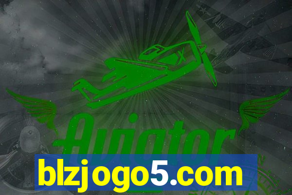 blzjogo5.com