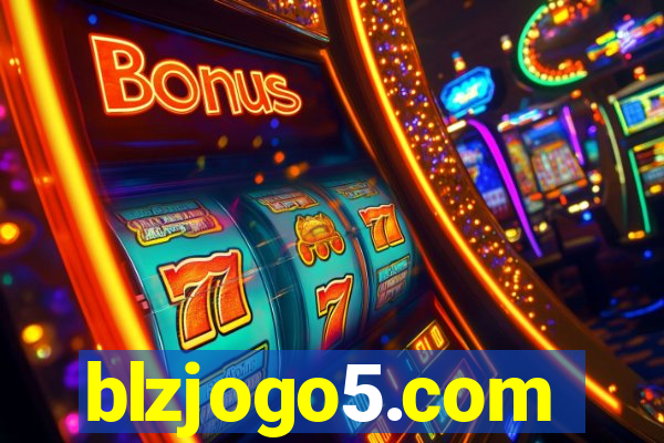 blzjogo5.com