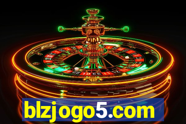 blzjogo5.com