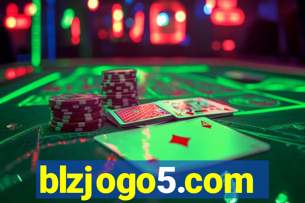 blzjogo5.com