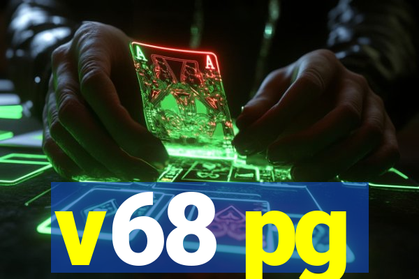 v68 pg