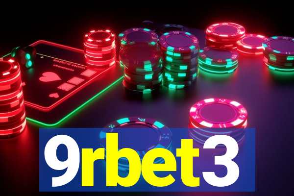 9rbet3