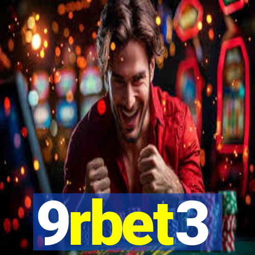 9rbet3