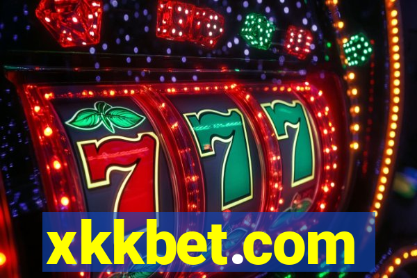 xkkbet.com