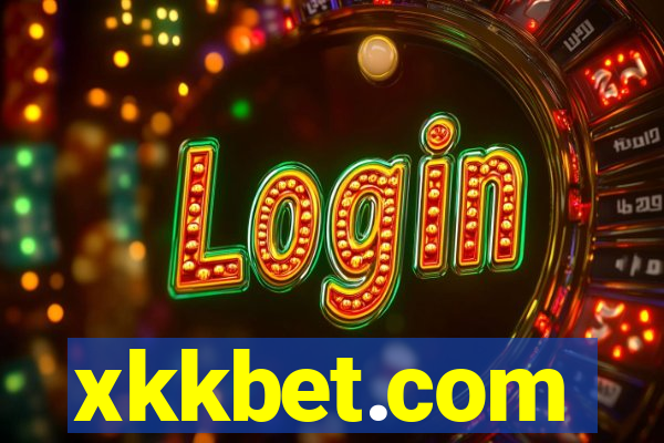 xkkbet.com