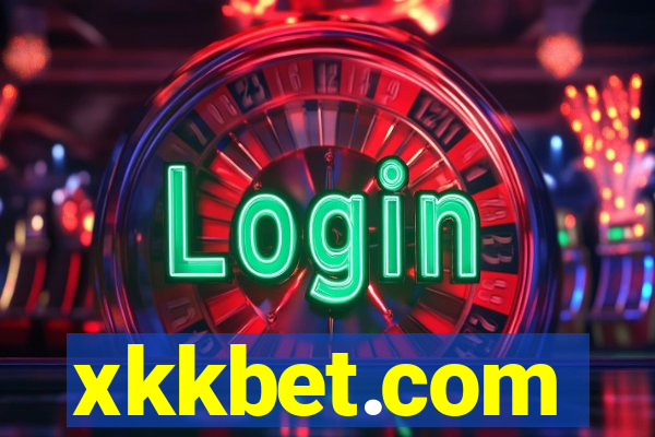 xkkbet.com