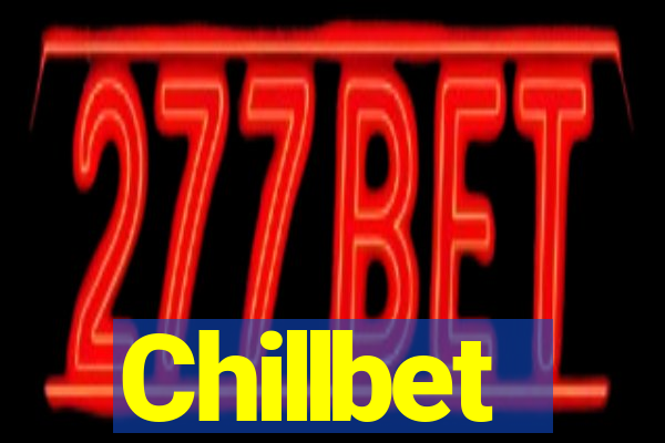 Chillbet