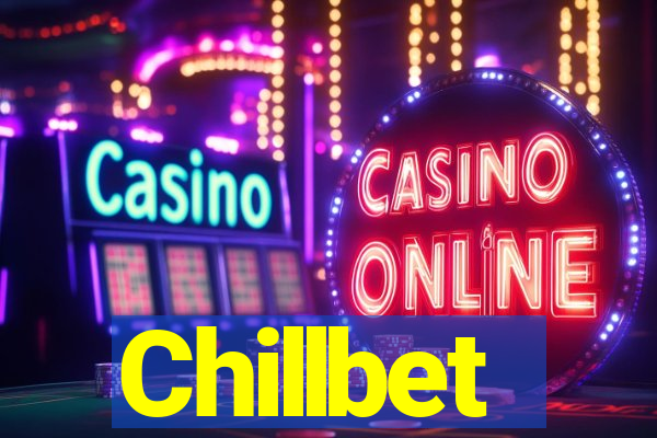 Chillbet