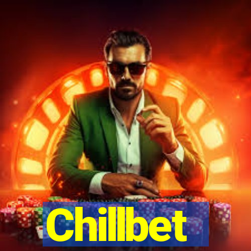 Chillbet