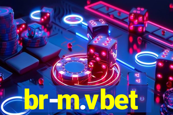 br-m.vbet