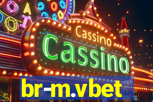 br-m.vbet