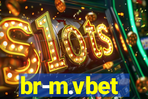br-m.vbet