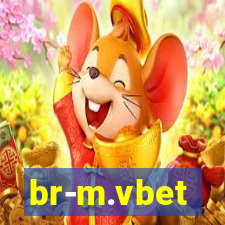 br-m.vbet