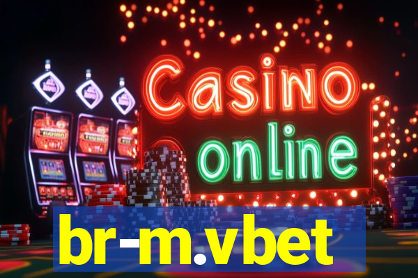 br-m.vbet