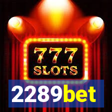 2289bet