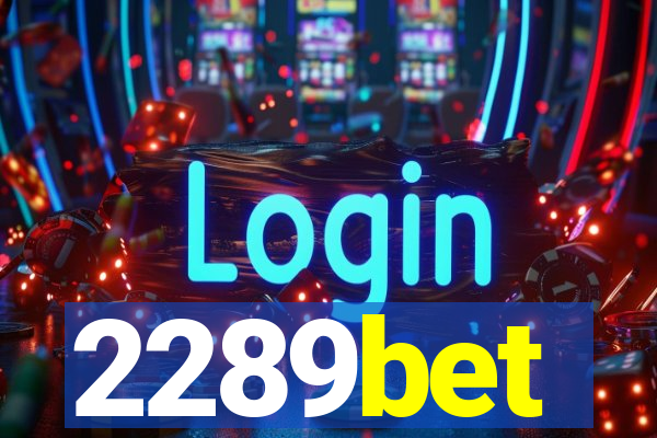 2289bet