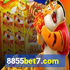 8855bet7.com