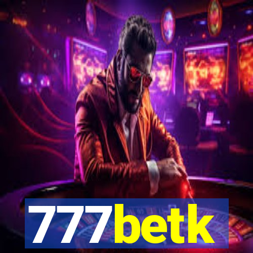 777betk