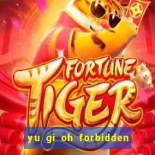 yu gi oh forbidden memories password cartas mais fortes