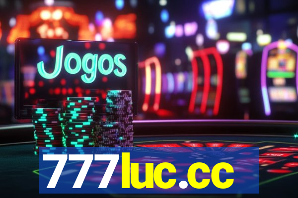 777luc.cc