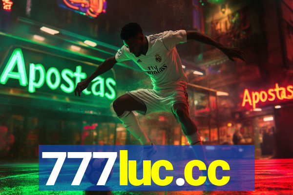 777luc.cc