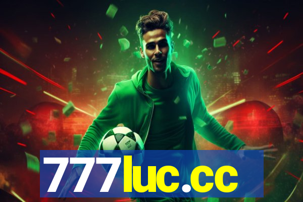 777luc.cc