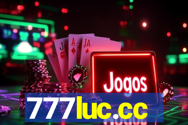 777luc.cc