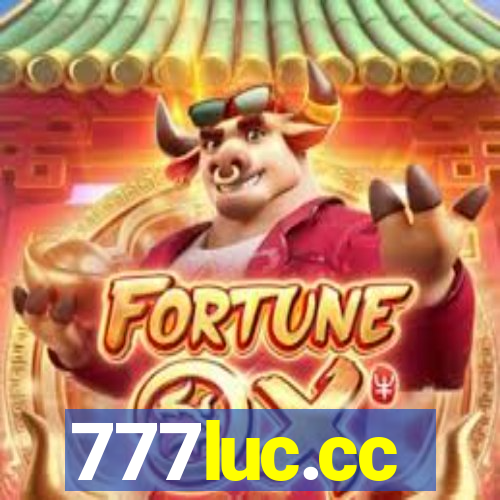 777luc.cc