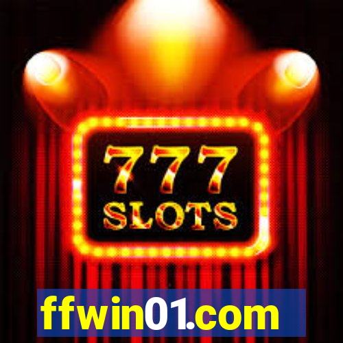 ffwin01.com