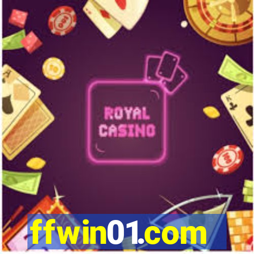 ffwin01.com