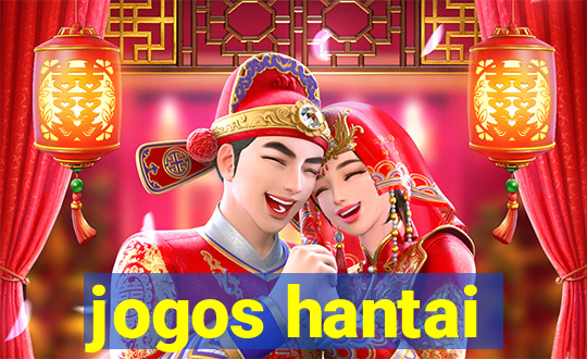 jogos hantai