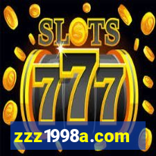 zzz1998a.com