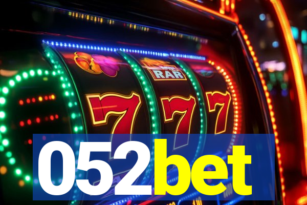 052bet