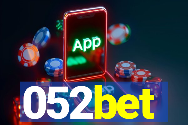 052bet