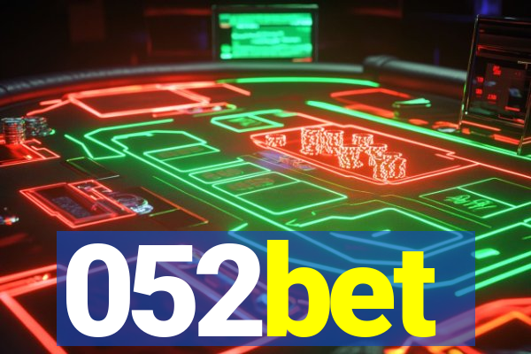 052bet