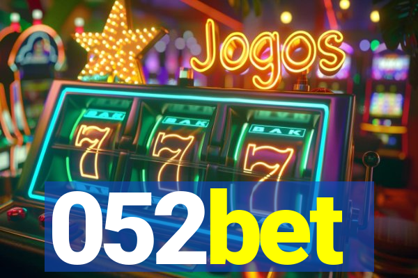 052bet
