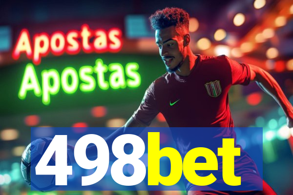 498bet