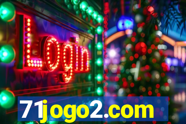 71jogo2.com