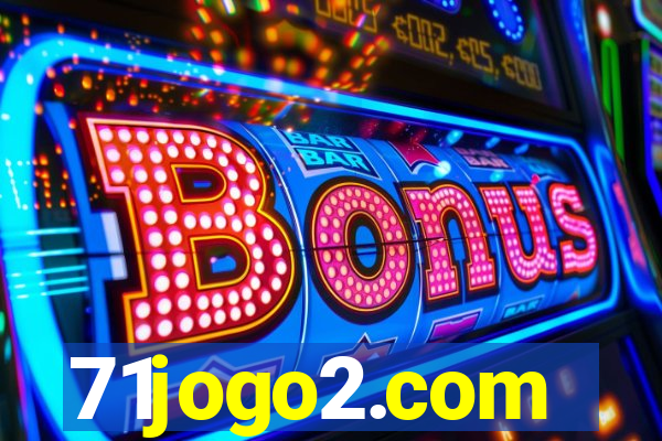 71jogo2.com