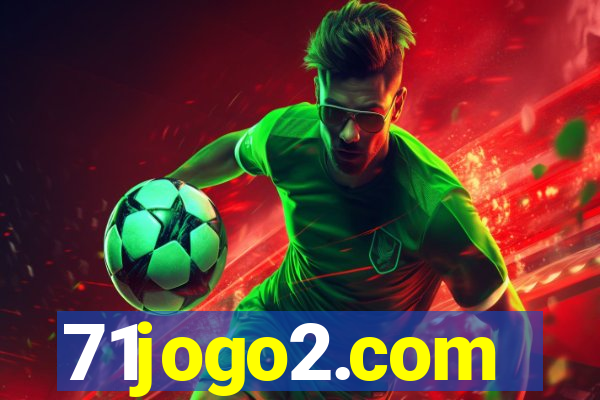 71jogo2.com